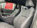 Toyota bZ4X Comfort-Paket Срібний - thumbnail 10