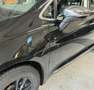 Chrysler Pacifica HYBRID LIMITED / PANO / CAMERA / TV / FULL / Noir - thumbnail 5