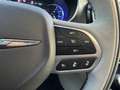 Chrysler Pacifica HYBRID LIMITED / PANO / CAMERA / TV / FULL / Black - thumbnail 8