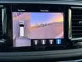 Chrysler Pacifica HYBRID LIMITED / PANO / CAMERA / TV / FULL / Noir - thumbnail 22