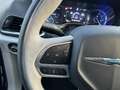 Chrysler Pacifica HYBRID LIMITED / PANO / CAMERA / TV / FULL / Czarny - thumbnail 9
