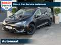 Chrysler Pacifica HYBRID LIMITED / PANO / CAMERA / TV / FULL / Fekete - thumbnail 1