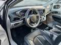 Chrysler Pacifica HYBRID LIMITED / PANO / CAMERA / TV / FULL / Czarny - thumbnail 11