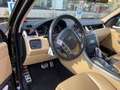 Land Rover Range Rover 3.6 TDV8 HSE sport Noir - thumbnail 4