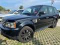 Land Rover Range Rover 3.6 TDV8 HSE sport Negro - thumbnail 1