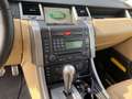 Land Rover Range Rover 3.6 TDV8 HSE sport Zwart - thumbnail 6