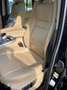 Land Rover Range Rover 3.6 TDV8 HSE sport Nero - thumbnail 7