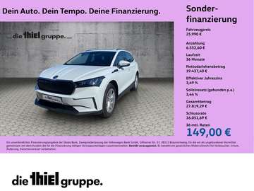 iV 50 Loft Pano+Navi+LED+RFK+PDC