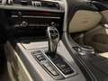 BMW 640 d xDrive Gran Coupé Msport Edition PROMO Niebieski - thumbnail 17
