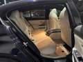 BMW 640 d xDrive Gran Coupé Msport Edition PROMO Niebieski - thumbnail 24