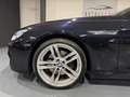BMW 640 d xDrive Gran Coupé Msport Edition PROMO Niebieski - thumbnail 28