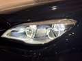 BMW 640 d xDrive Gran Coupé Msport Edition PROMO Niebieski - thumbnail 27