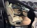 BMW 640 d xDrive Gran Coupé Msport Edition PROMO Niebieski - thumbnail 23