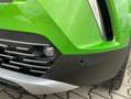 Opel Mokka Ultimate / IntelliLux, Navi Pro Verde - thumbnail 13