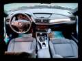 BMW X1 X1 E84 - xdrive 20d Msport 184cv Nero - thumbnail 13