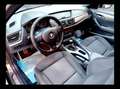 BMW X1 X1 E84 - xdrive 20d Msport 184cv Nero - thumbnail 12