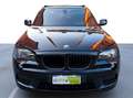 BMW X1 X1 E84 - xdrive 20d Msport 184cv Nero - thumbnail 2