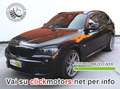 BMW X1 X1 E84 - xdrive 20d Msport 184cv Nero - thumbnail 1