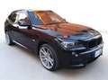 BMW X1 X1 E84 - xdrive 20d Msport 184cv Nero - thumbnail 3