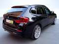 BMW X1 X1 E84 - xdrive 20d Msport 184cv Nero - thumbnail 5