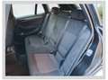 BMW X1 X1 E84 - xdrive 20d Msport 184cv Nero - thumbnail 15