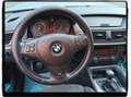 BMW X1 X1 E84 - xdrive 20d Msport 184cv Nero - thumbnail 14