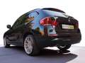 BMW X1 X1 E84 - xdrive 20d Msport 184cv Nero - thumbnail 9