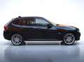 BMW X1 X1 E84 - xdrive 20d Msport 184cv Nero - thumbnail 4