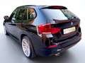 BMW X1 X1 E84 - xdrive 20d Msport 184cv Nero - thumbnail 7