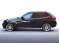BMW X1 X1 E84 - xdrive 20d Msport 184cv Nero - thumbnail 8