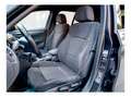 BMW X1 X1 E84 - xdrive 20d Msport 184cv Nero - thumbnail 11