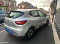 Renault Clio IV 1.5 Dci 75cv Zen Grijs - thumbnail 3
