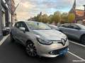 Renault Clio IV 1.5 Dci 75cv Zen Grijs - thumbnail 1