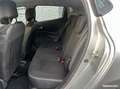 Renault Clio IV 1.5 Dci 75cv Zen Gris - thumbnail 5