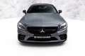 Mercedes-Benz C 43 AMG Coupé 4MATIC | Pano | Magno | Carbon | Memory Gris - thumbnail 8