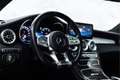 Mercedes-Benz C 43 AMG Coupé 4MATIC | Pano | Magno | Carbon | Memory Gris - thumbnail 15