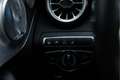 Mercedes-Benz C 43 AMG Coupé 4MATIC | Pano | Magno | Carbon | Memory Gris - thumbnail 32