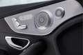 Mercedes-Benz C 43 AMG Coupé 4MATIC | Pano | Magno | Carbon | Memory Gris - thumbnail 23