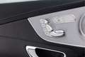 Mercedes-Benz C 43 AMG Coupé 4MATIC | Pano | Magno | Carbon | Memory Gris - thumbnail 25