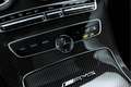 Mercedes-Benz C 43 AMG Coupé 4MATIC | Pano | Magno | Carbon | Memory Gris - thumbnail 40