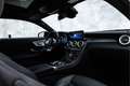 Mercedes-Benz C 43 AMG Coupé 4MATIC | Pano | Magno | Carbon | Memory Gris - thumbnail 18