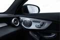 Mercedes-Benz C 43 AMG Coupé 4MATIC | Pano | Magno | Carbon | Memory Gris - thumbnail 44