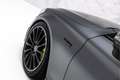 Mercedes-Benz C 43 AMG Coupé 4MATIC | Pano | Magno | Carbon | Memory Gris - thumbnail 10