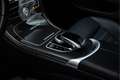 Mercedes-Benz C 43 AMG Coupé 4MATIC | Pano | Magno | Carbon | Memory Gris - thumbnail 22