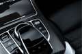 Mercedes-Benz C 43 AMG Coupé 4MATIC | Pano | Magno | Carbon | Memory Gris - thumbnail 42