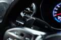 Mercedes-Benz C 43 AMG Coupé 4MATIC | Pano | Magno | Carbon | Memory Gris - thumbnail 30