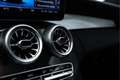 Mercedes-Benz C 43 AMG Coupé 4MATIC | Pano | Magno | Carbon | Memory Gris - thumbnail 38