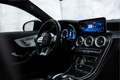 Mercedes-Benz C 43 AMG Coupé 4MATIC | Pano | Magno | Carbon | Memory Gris - thumbnail 19
