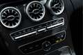 Mercedes-Benz C 43 AMG Coupé 4MATIC | Pano | Magno | Carbon | Memory Gris - thumbnail 39