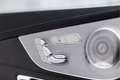 Mercedes-Benz C 43 AMG Coupé 4MATIC | Pano | Magno | Carbon | Memory Gris - thumbnail 24